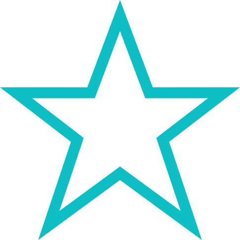 52758061-0-star-icon-blue