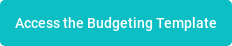Access the Budgeting Template